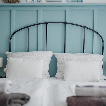 Buchlindenweg - Zimmer & Ferienwohnung Breitscheid  Zewnętrze zdjęcie